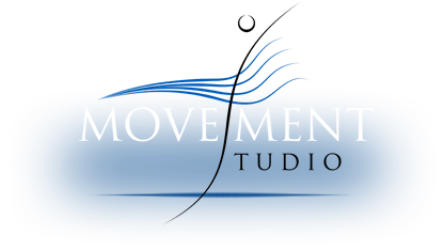 Movement Studio